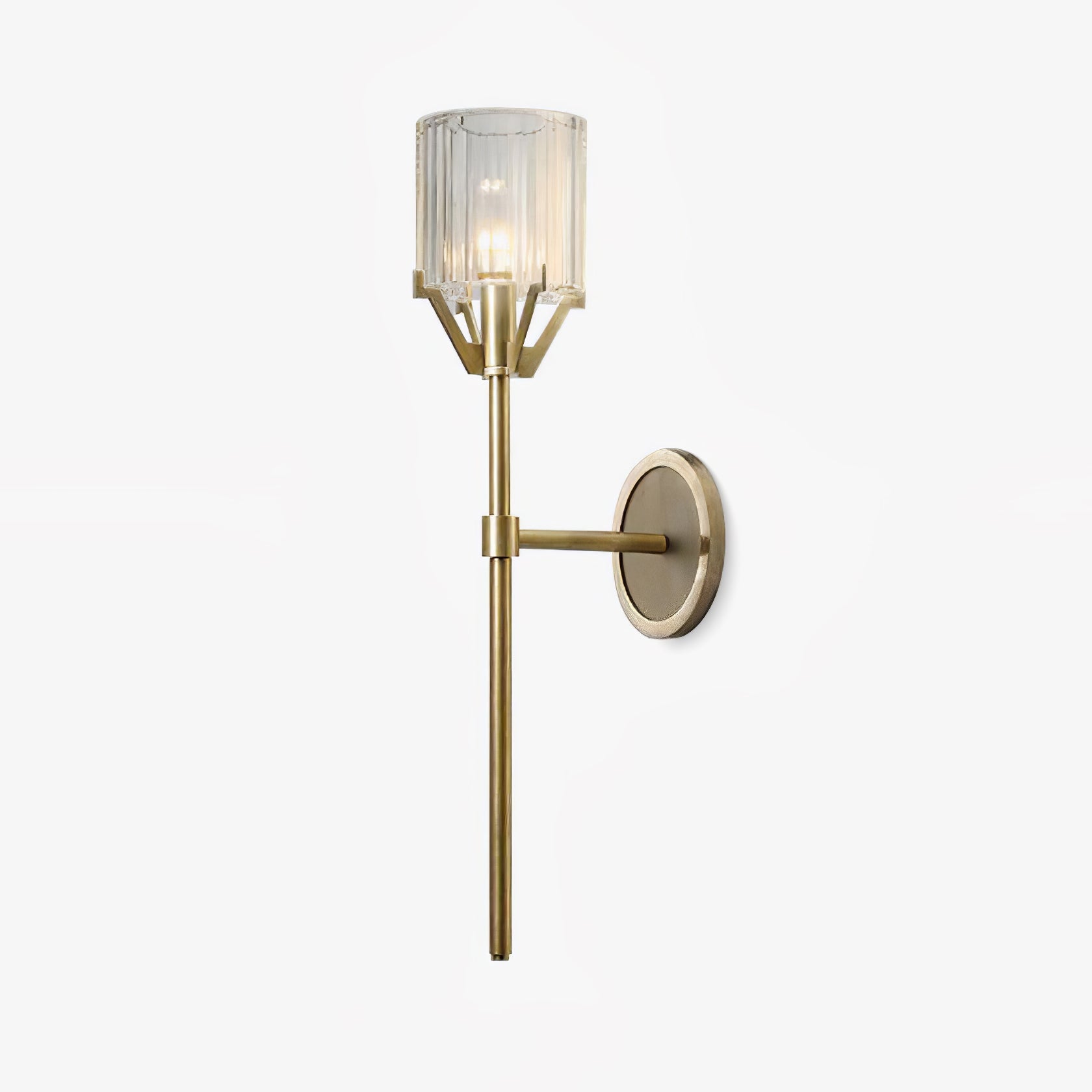 Valdampierre Sconce