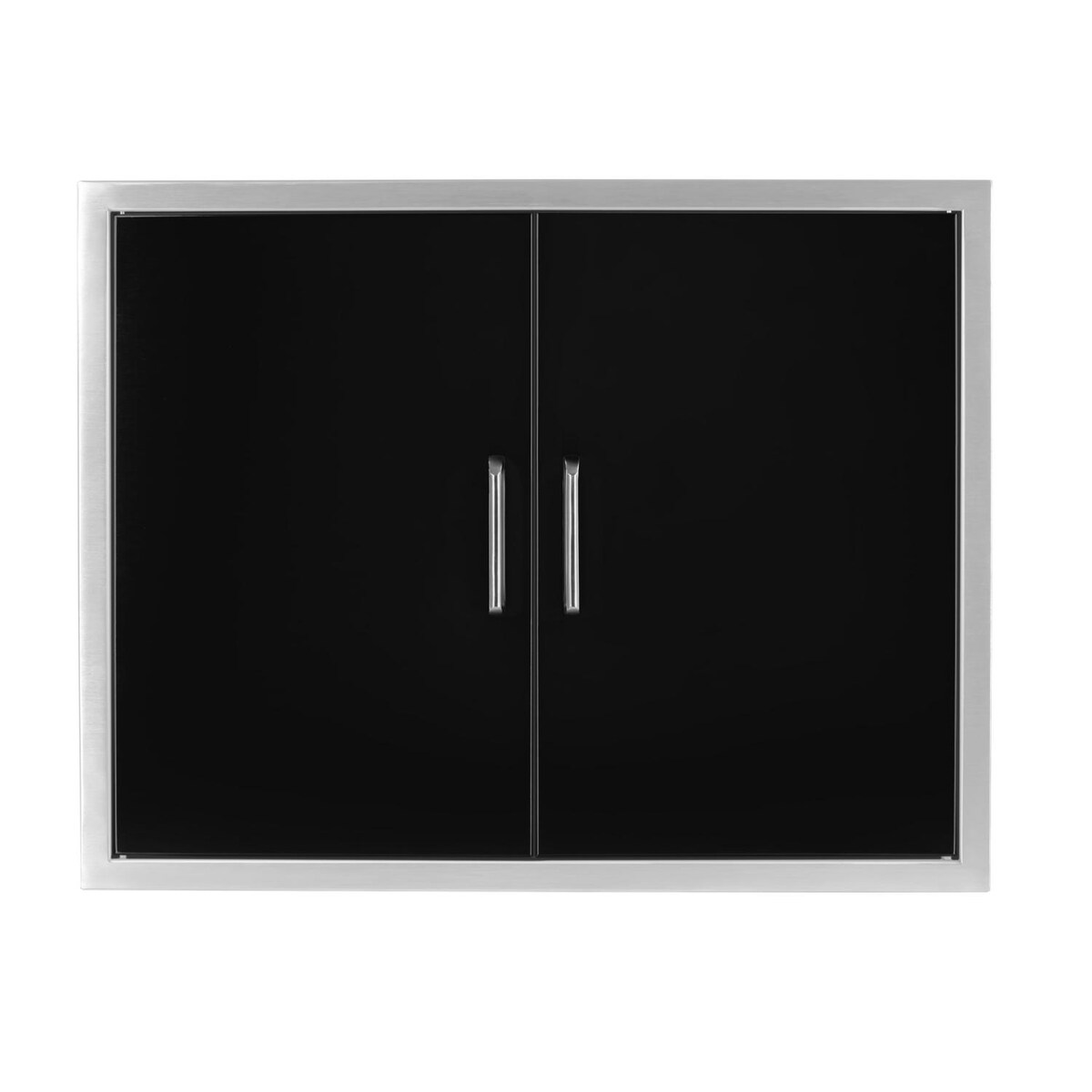 Wildfire 30 X 24 Double Access Door