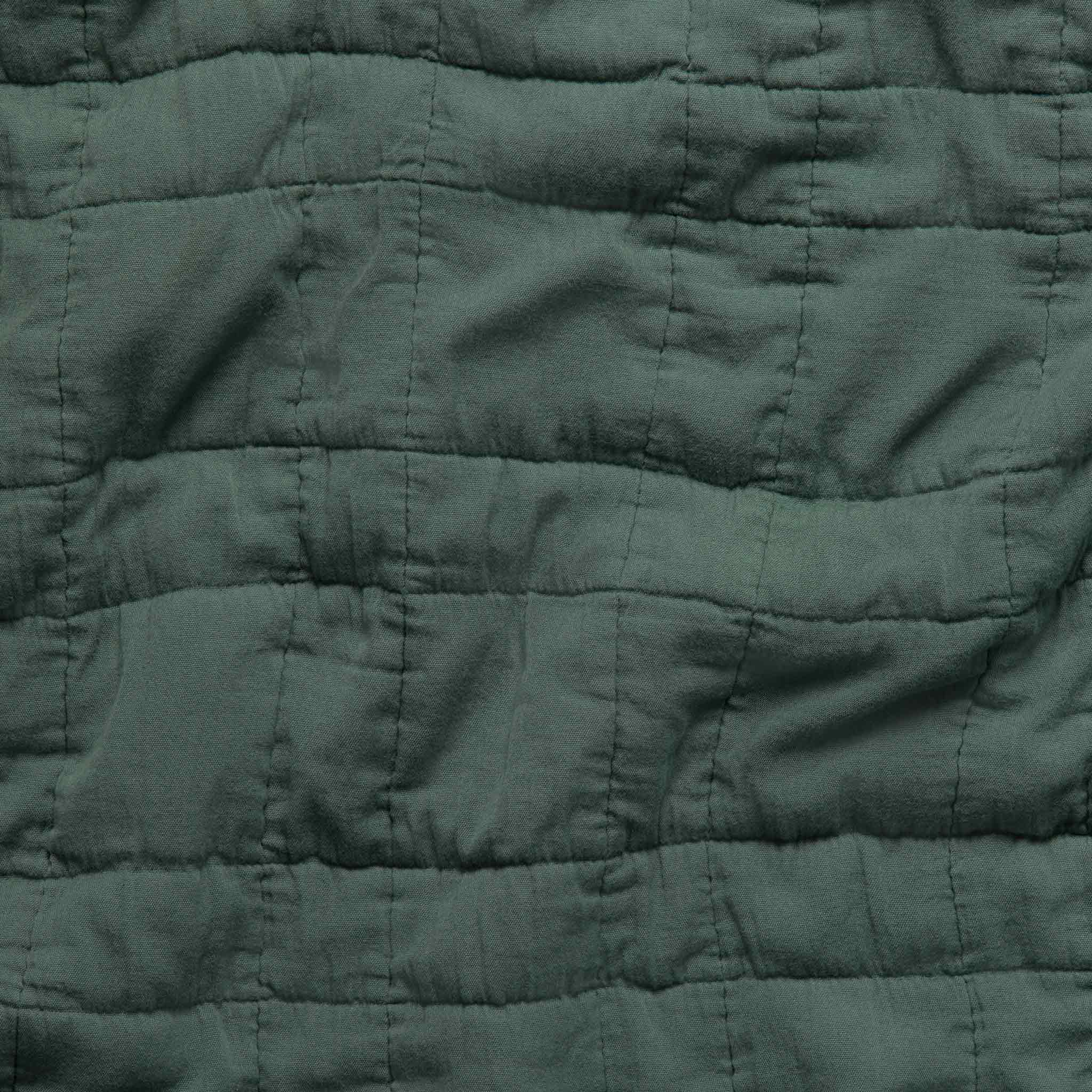 Lightweight Cotton Quilt - Last Call