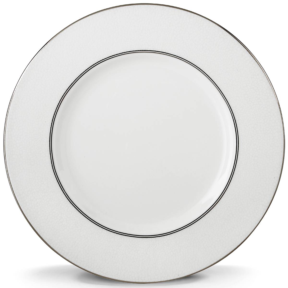 Cypress Point Dinner Plate