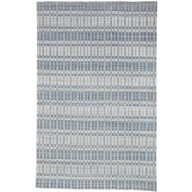 Weave and Wander Odami Rug