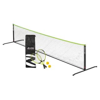 Zume Tenniz Set OD0005W