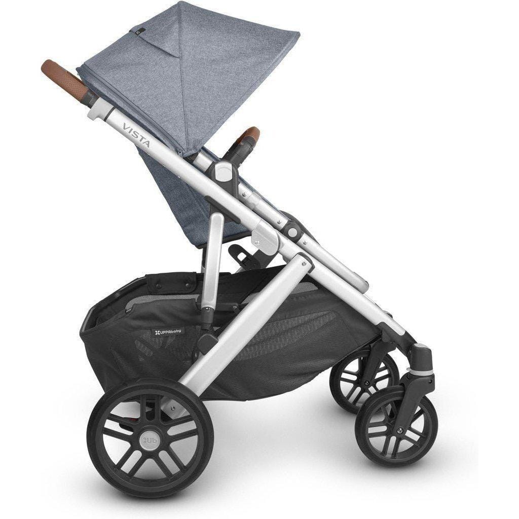 uppababy-vista-v2-stroller