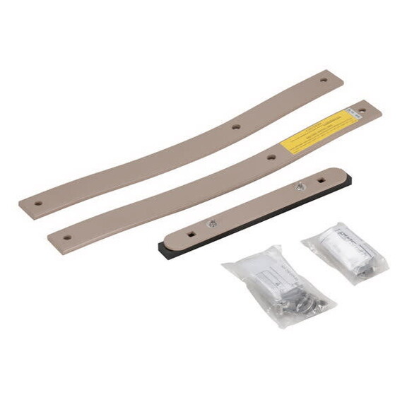S.R.Smith 69 209 028 SR Smith 608 Spring and Fulcr...