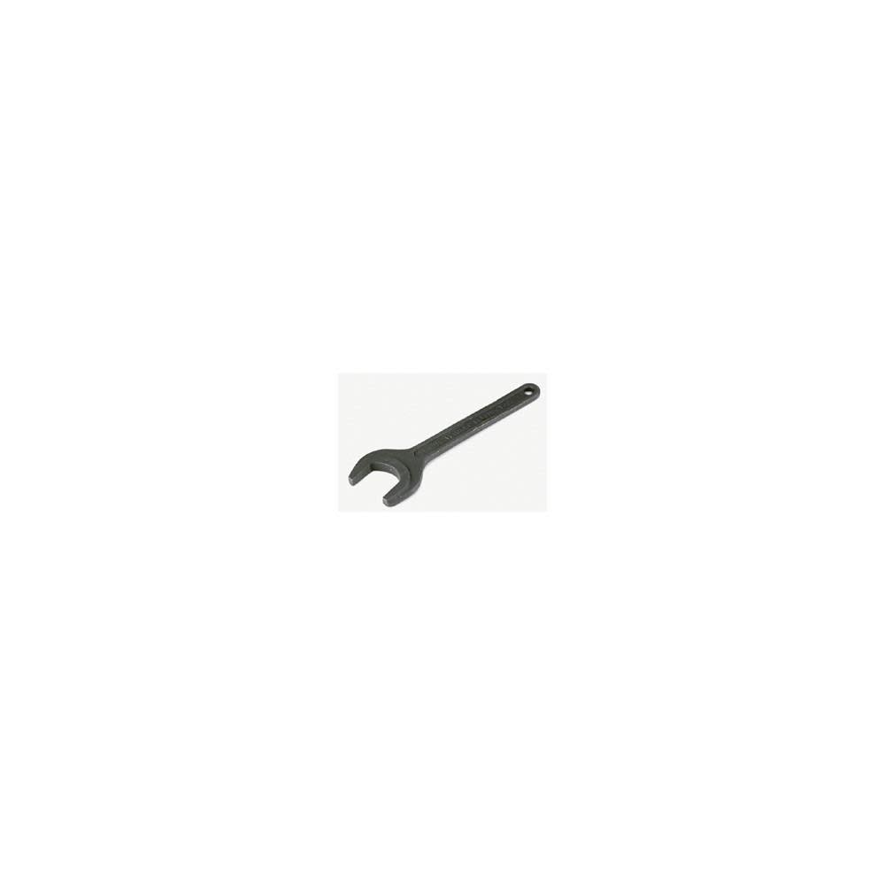 Milwaukee 1-1/8 in. Open End Wrench 49-96-0365 from Milwaukee