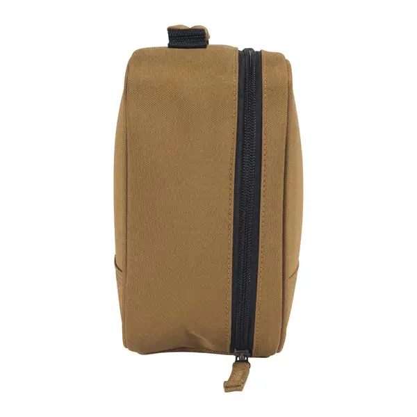 Carhartt 4 Can Lunch Cooler