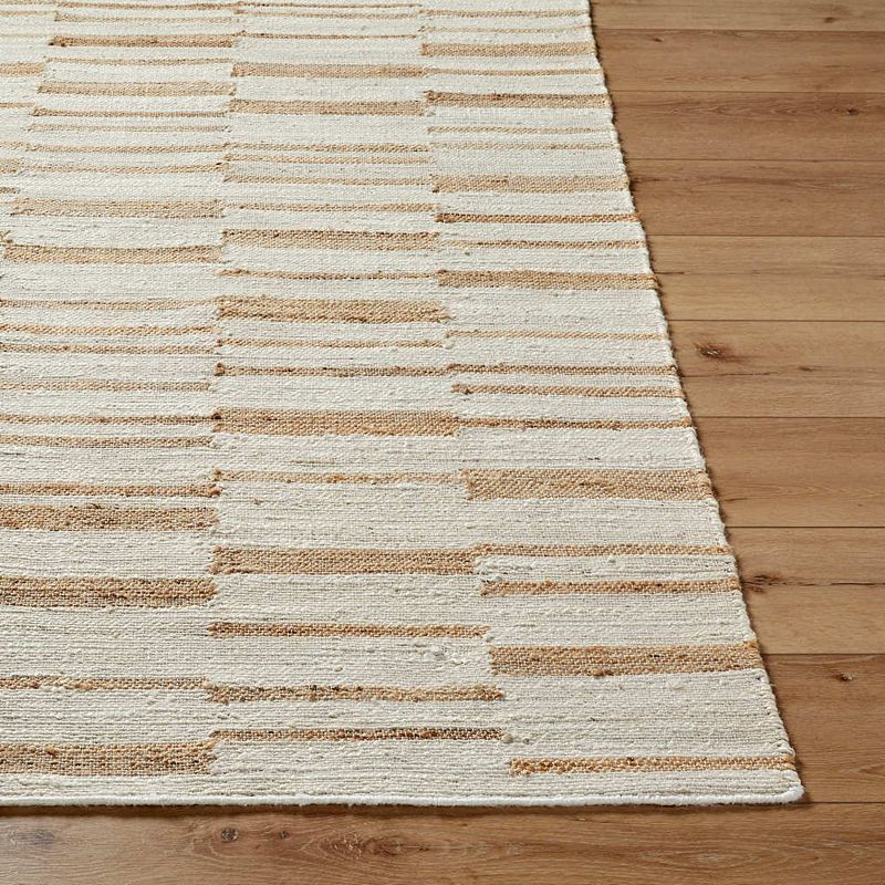 Oglethorpe Modern Area Rug