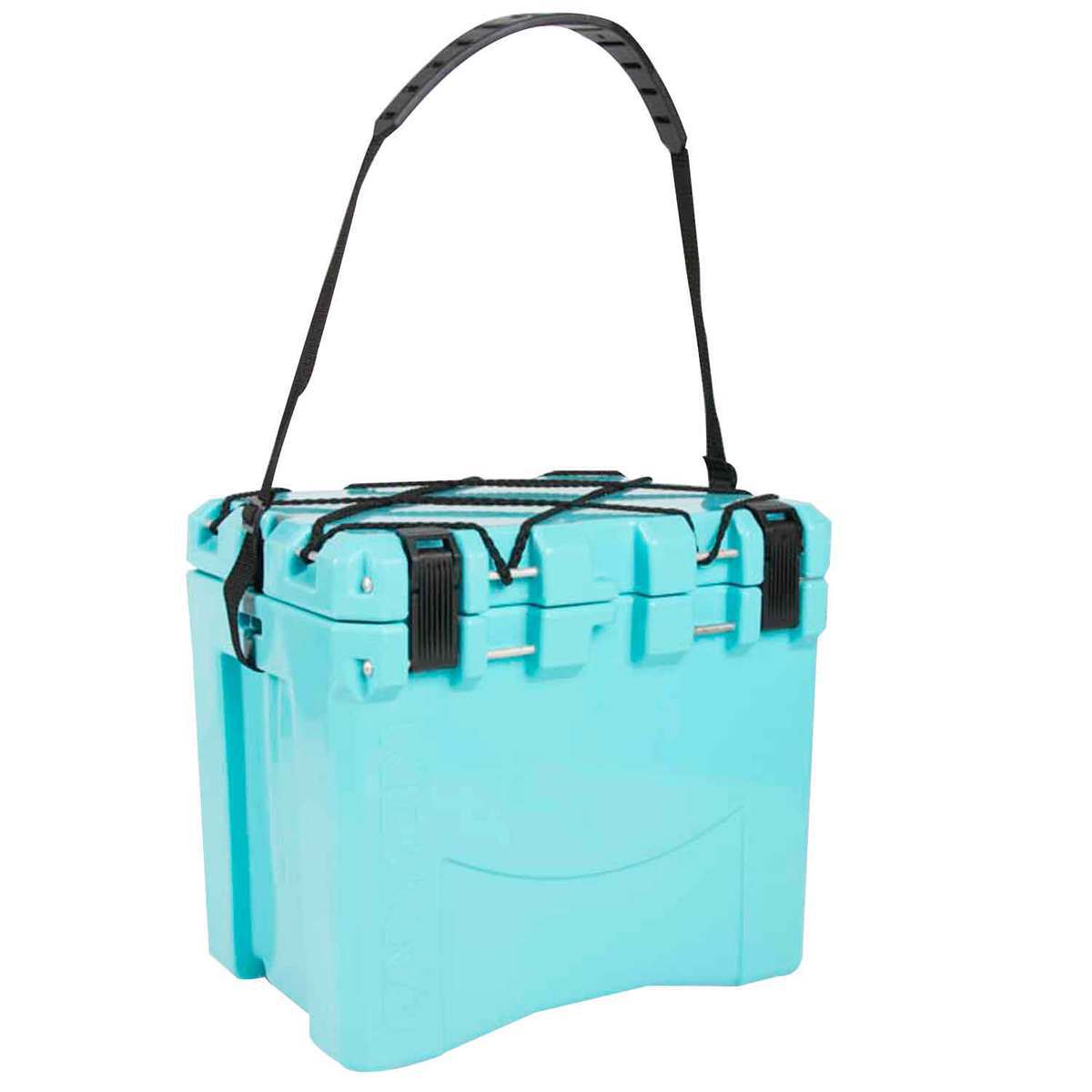 Canyon Coolers Scout 22 Cooler  Havasu Blue