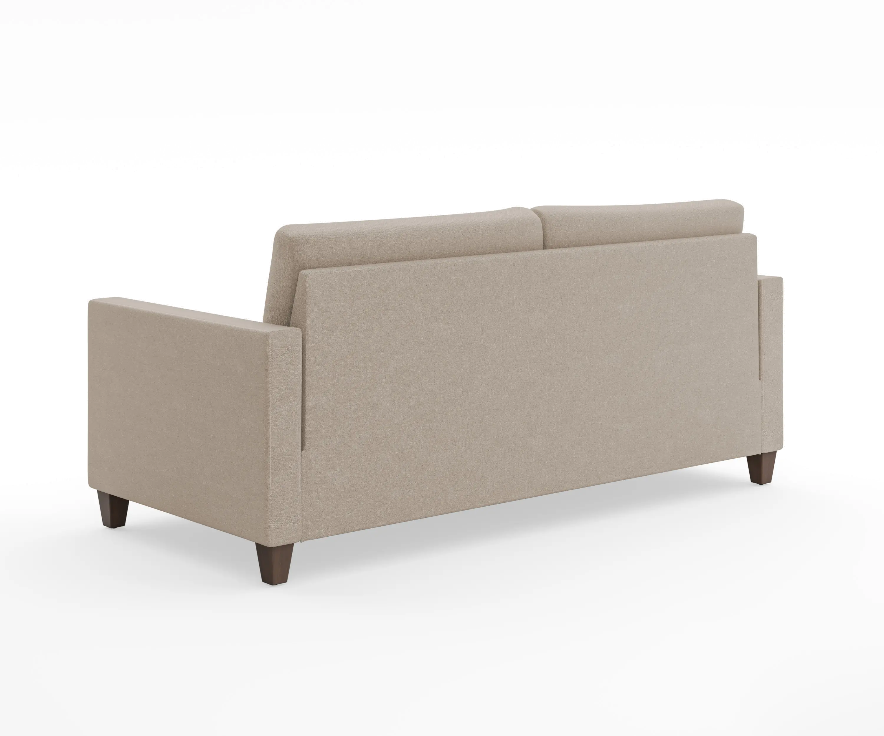 Dylan Tan Sofa