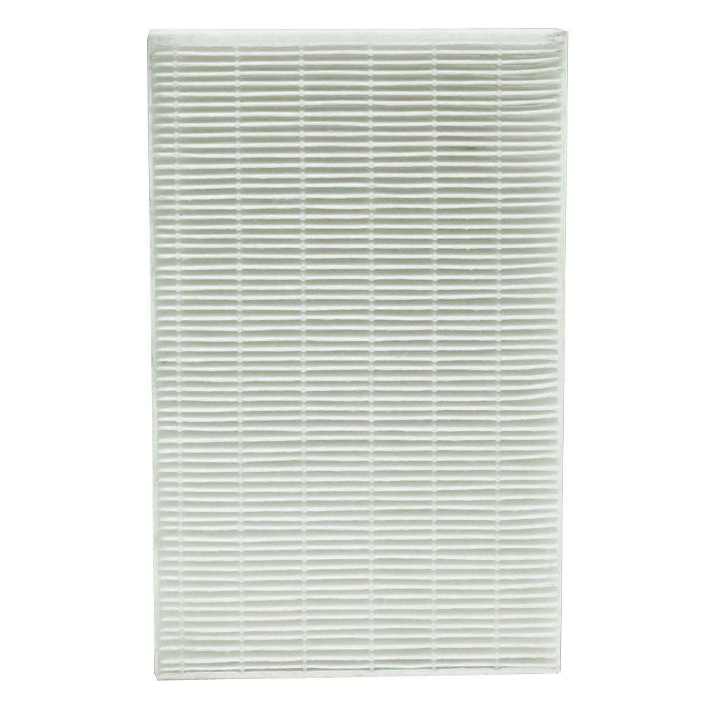 Honeywell True HEPA Replacement Filter R HRFR1V2