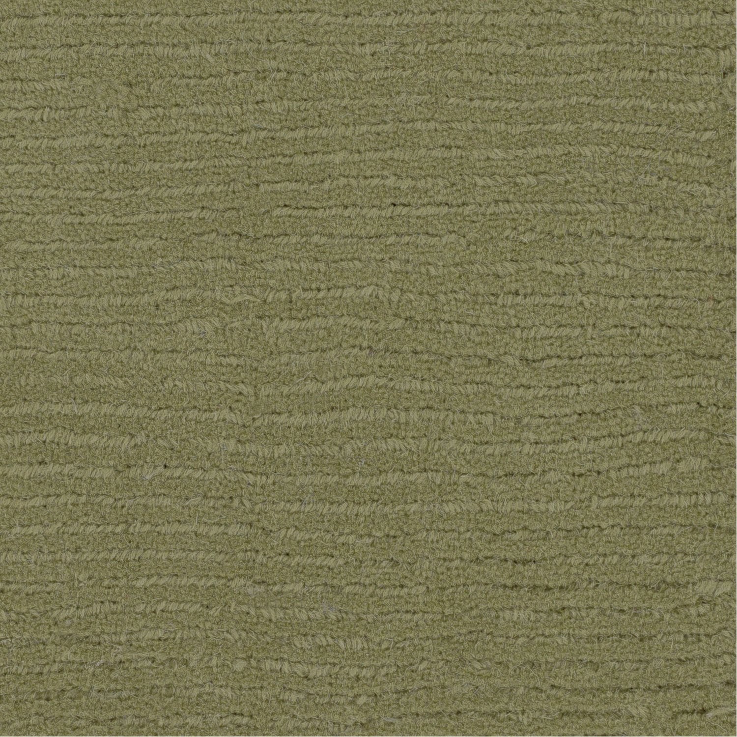 Mystique Olive Rug