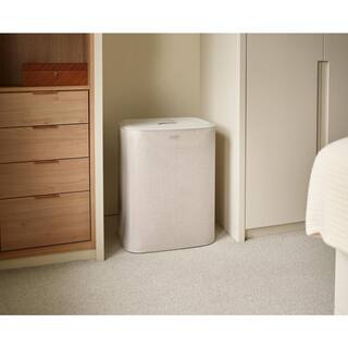 Joseph Joseph Tota 90-liter Laundry Separation Basket 50020