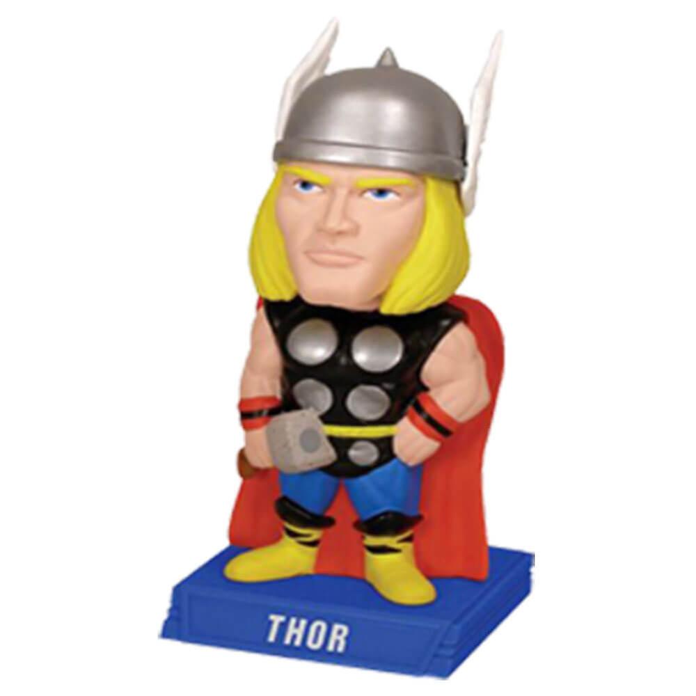 Thor Wacky Wobbler