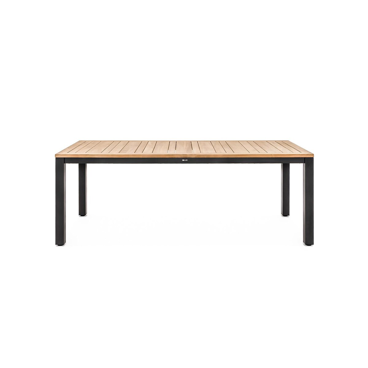 Signature Audubon Rectangle 82-Inch Dining Table