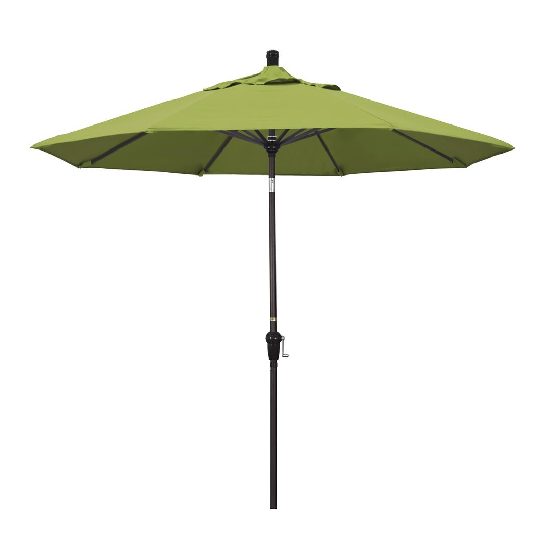 California Umbrella SDAU9081175429