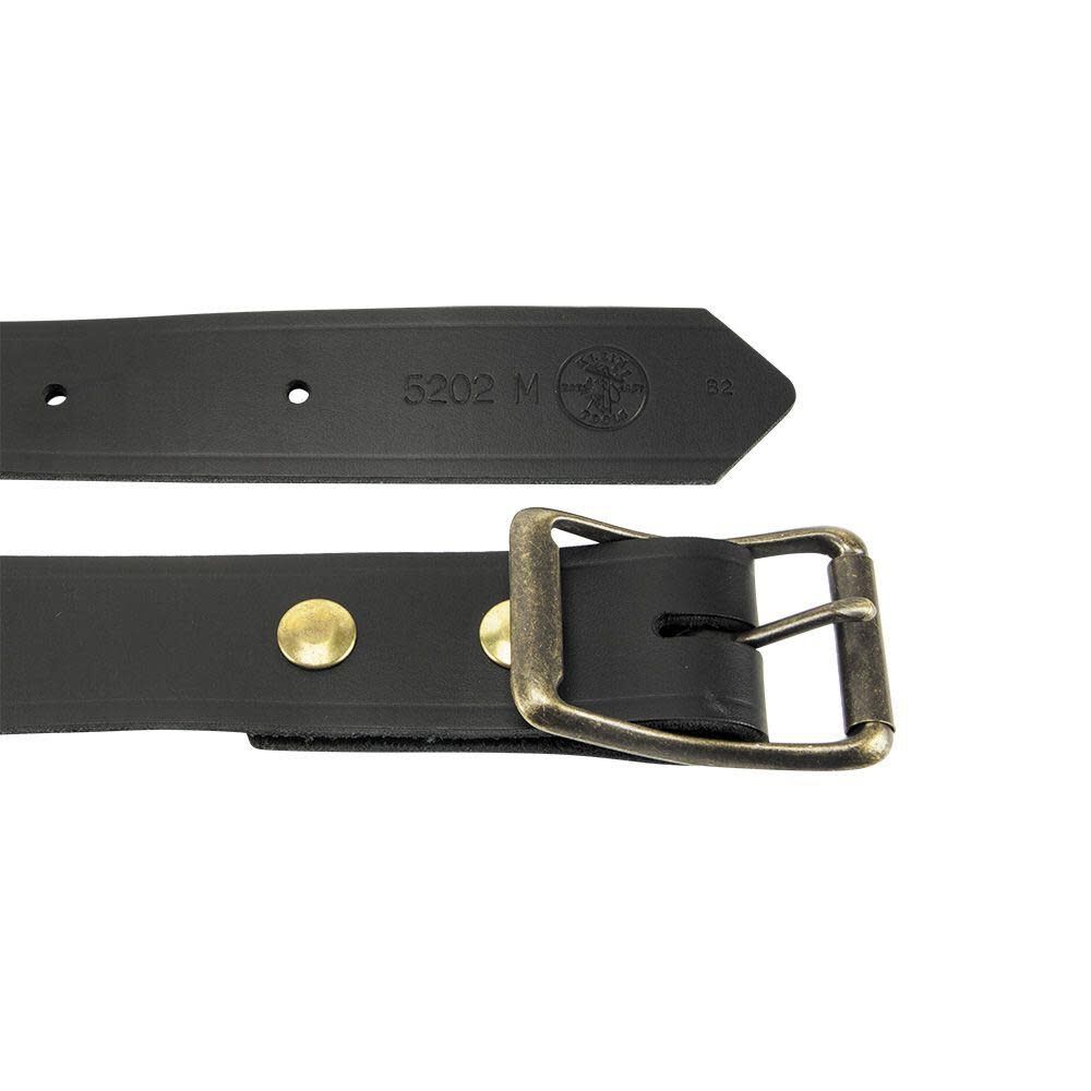 Klein Tools General-Purpose Belt (Medium) 5202M from Klein Tools