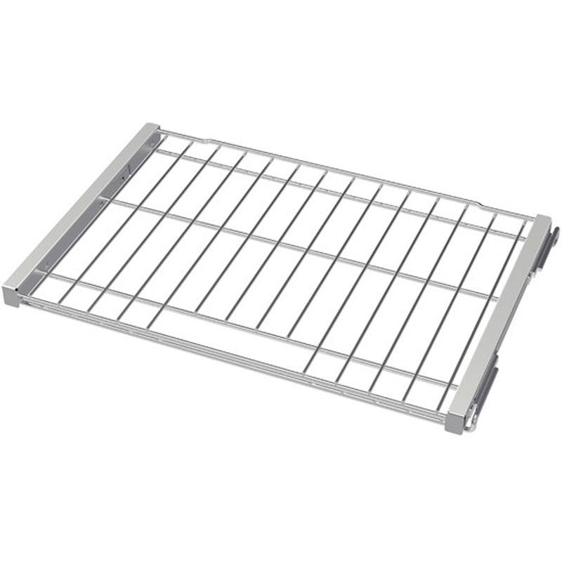 Bosch Cooking Accessories Oven Rack HEZTR301