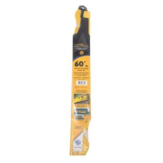 Cub Cadet Original Equipment Xtreme 3-in-1 Blades for Select 60 in Zero Turn Mowers with 6-Point Star OE# 742-05620-X 742P05620-X 490-110-C188