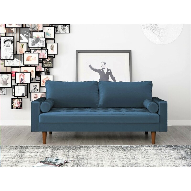 Mac Living Room Set