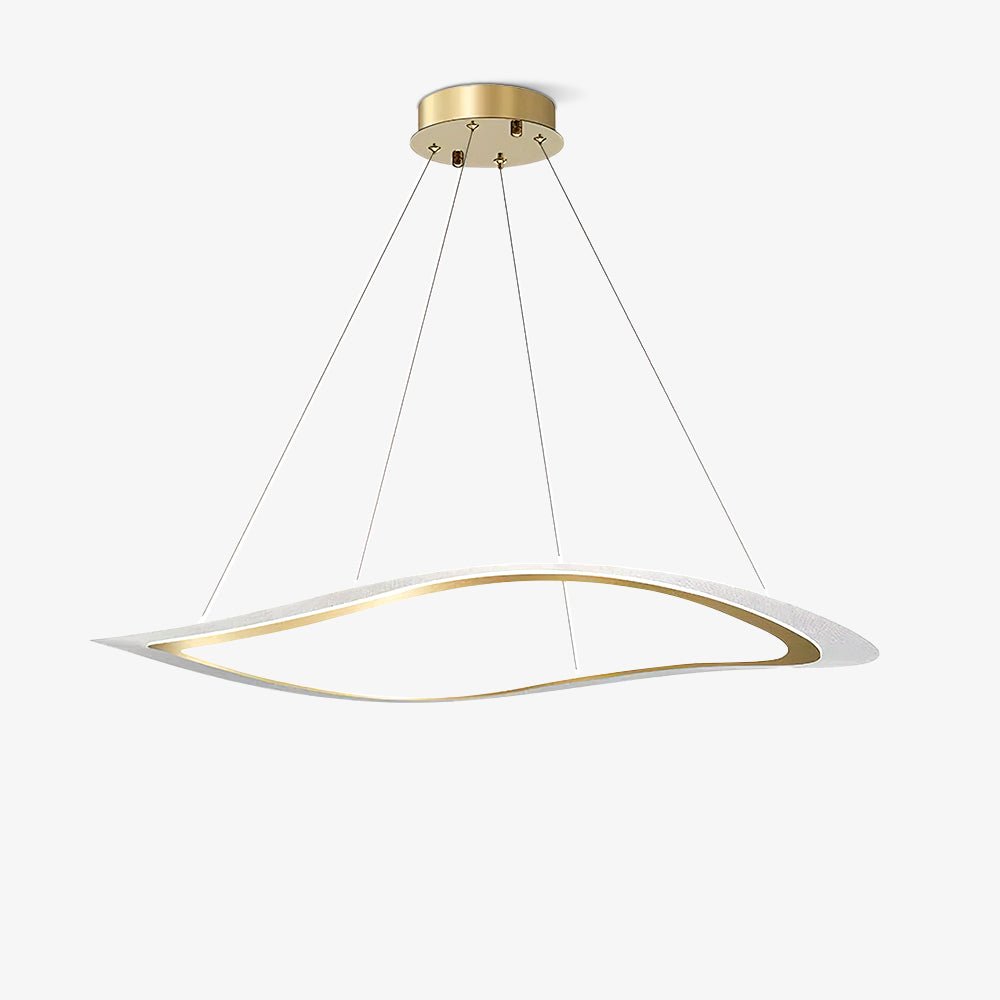 Marques Chandelier