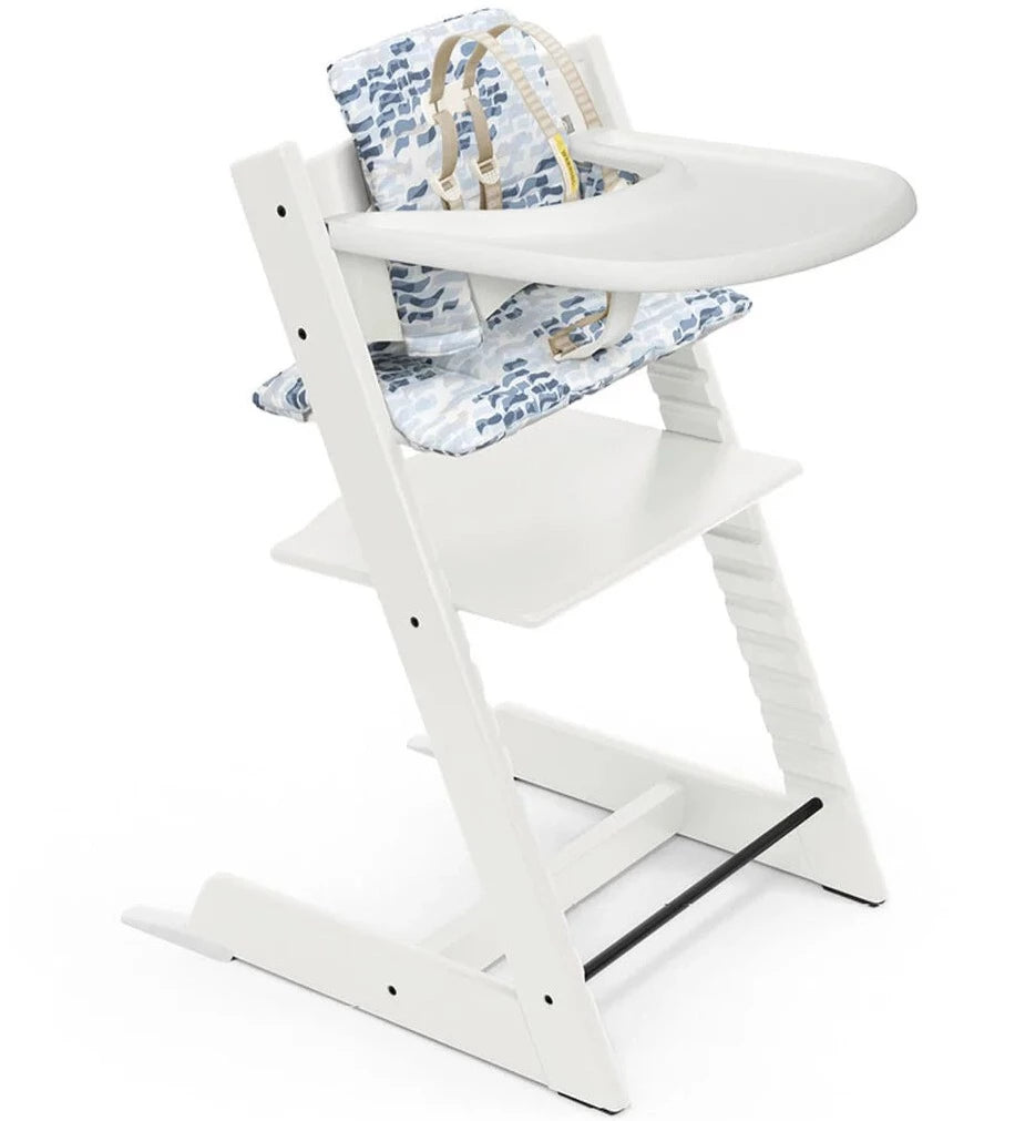 stokke-tripp-trapp-high-chair-complete-bundle