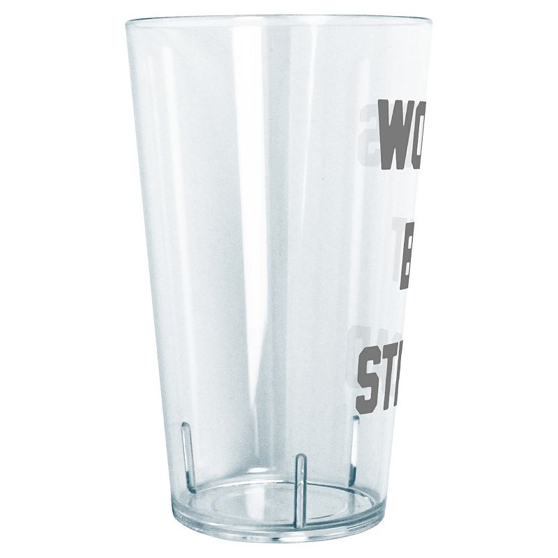 World's Best Stepdad 24-oz. Tritan Tumbler