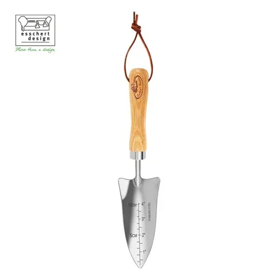 Stainless Steel Gardening Hand Fork Tool Garden Tool Set  Durable Metal Gardening Tool Wholesale Price From India