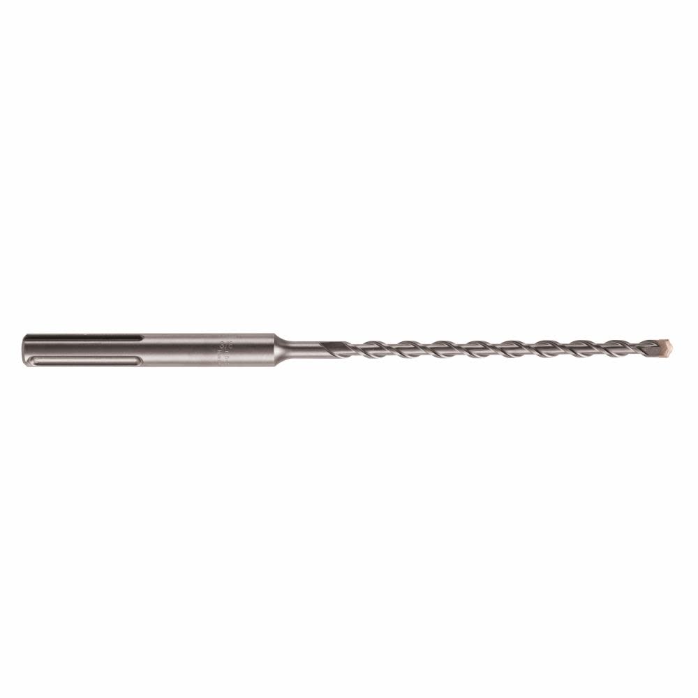 3/8 In. x 13 In. SDS-max® Speed-X™ Rotary Hammer Bit