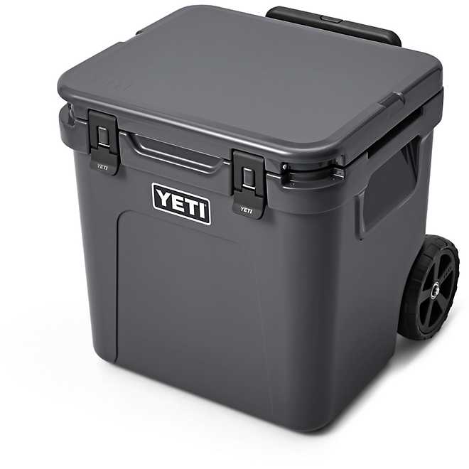 YETI Roadie 48 Wheeled Cooler