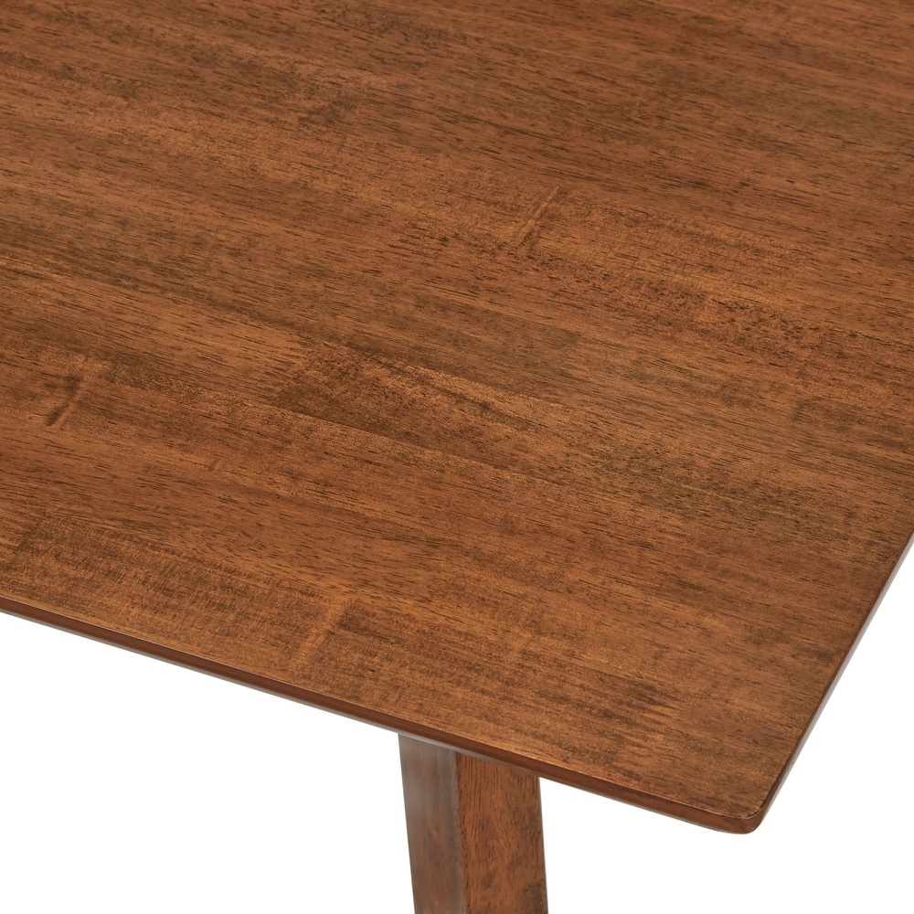 Simple Living Clybourn Dining Table