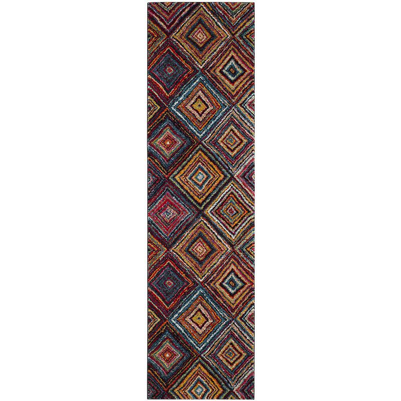 Safavieh Aruba Anne Rug