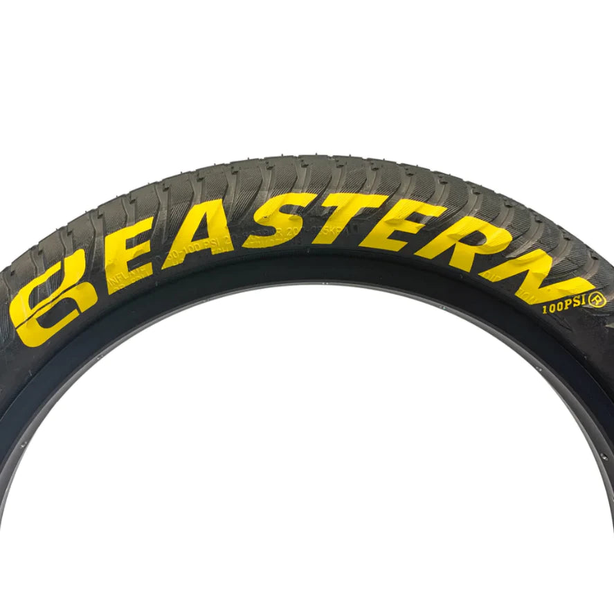 Eastern Curb Monkey II 20