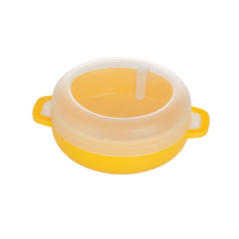 Prep Solutions Breakfast Sandwich Maker