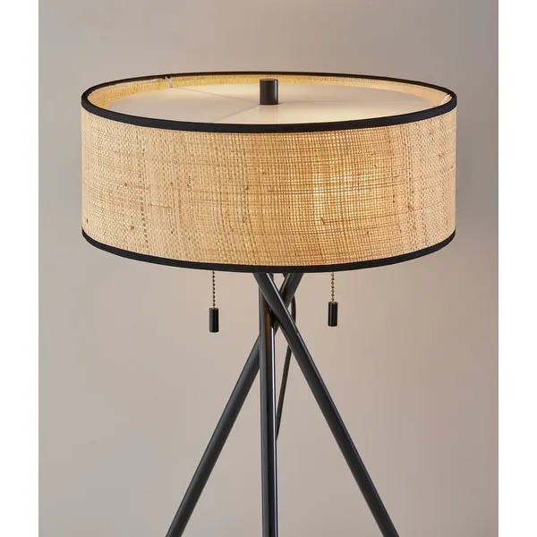 Bushwick Table Lamp