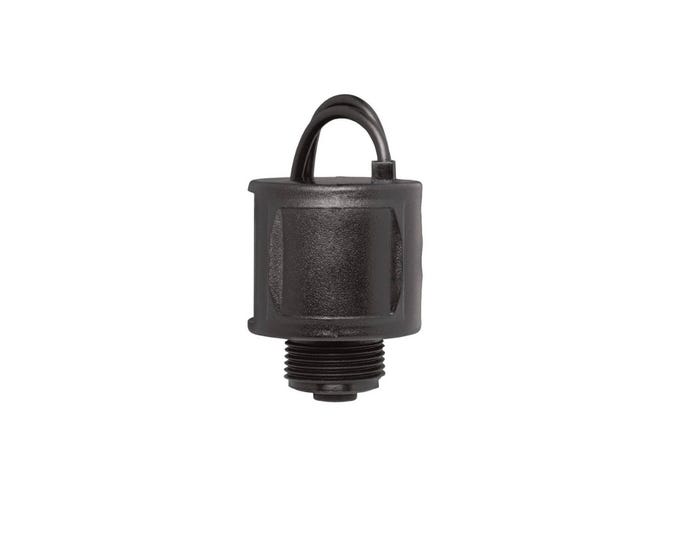 Orbit 24 Volt Solenoid - 57041