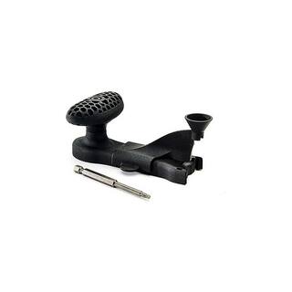 Trex Hideaway Universal Fastener Installation Tool ONESTEPTL