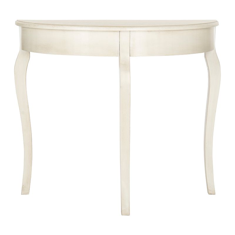 Safavieh Sema Console Table