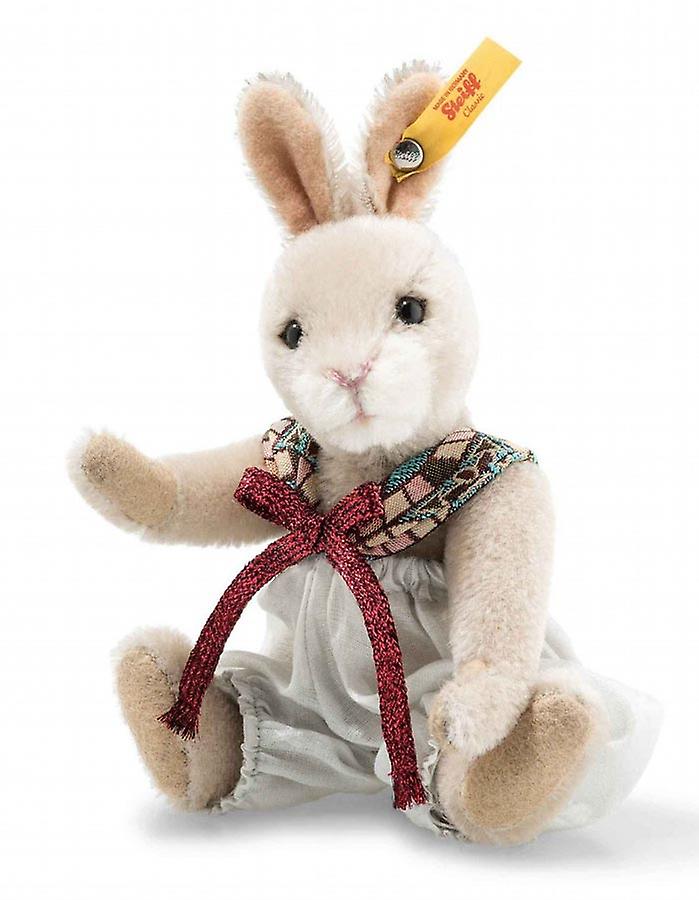 Steiff Rick Rabbit 16 cm