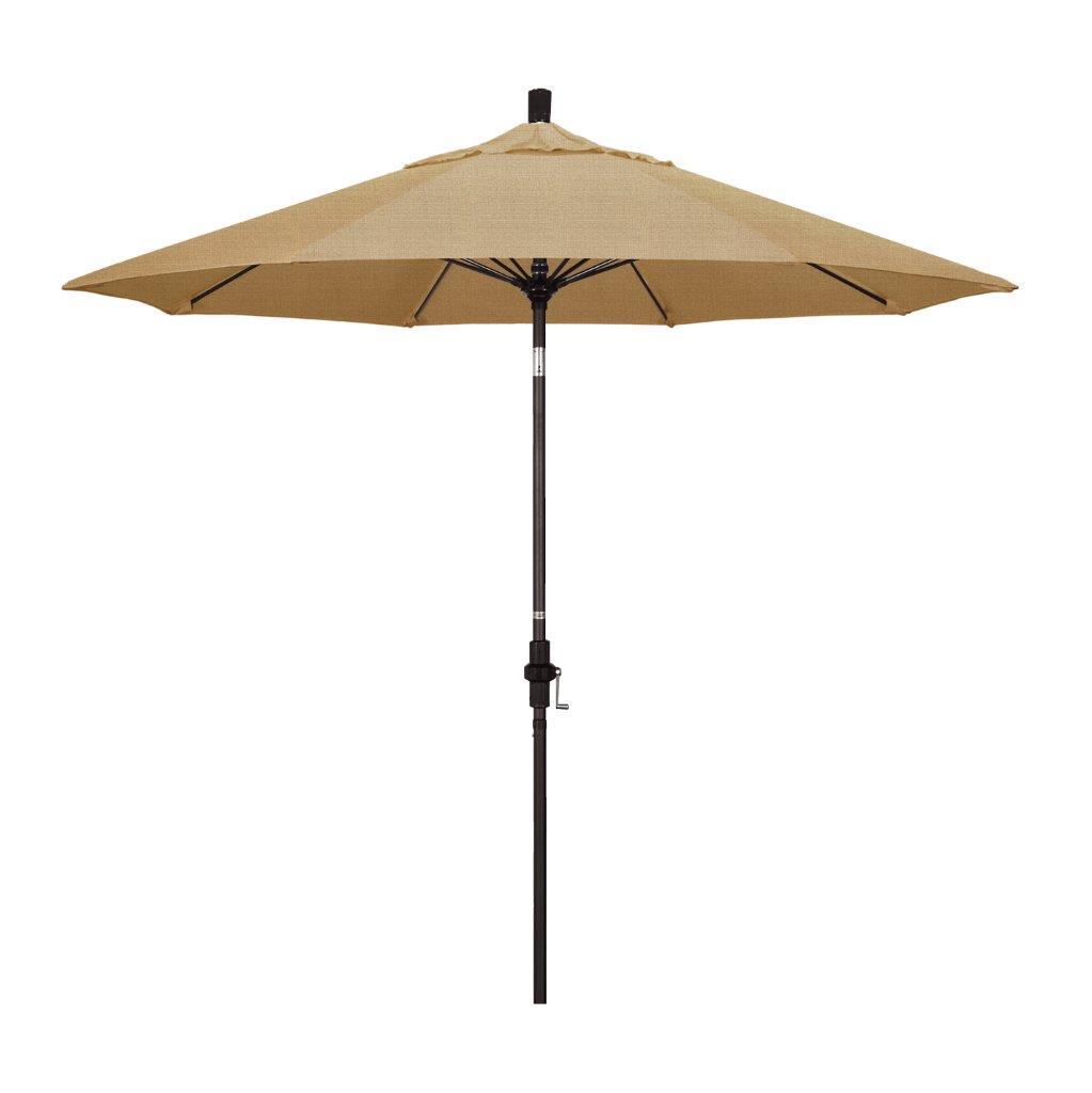 California Umbrella GSCUF9081178318