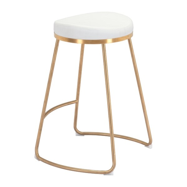 Bree Counter Stool (Set of 2) - 20.3