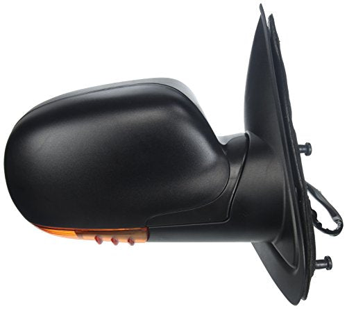 Dorman 955-735 Passenger Side Door Mirror for Select Chevrolet / GMC / Oldsmobile Models