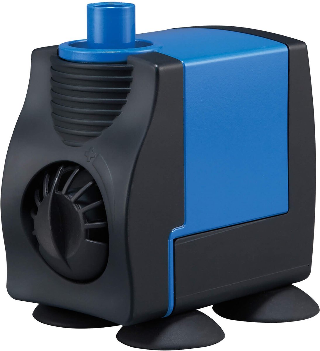 Aqueon Quietflow Submersible Aquarium Pump