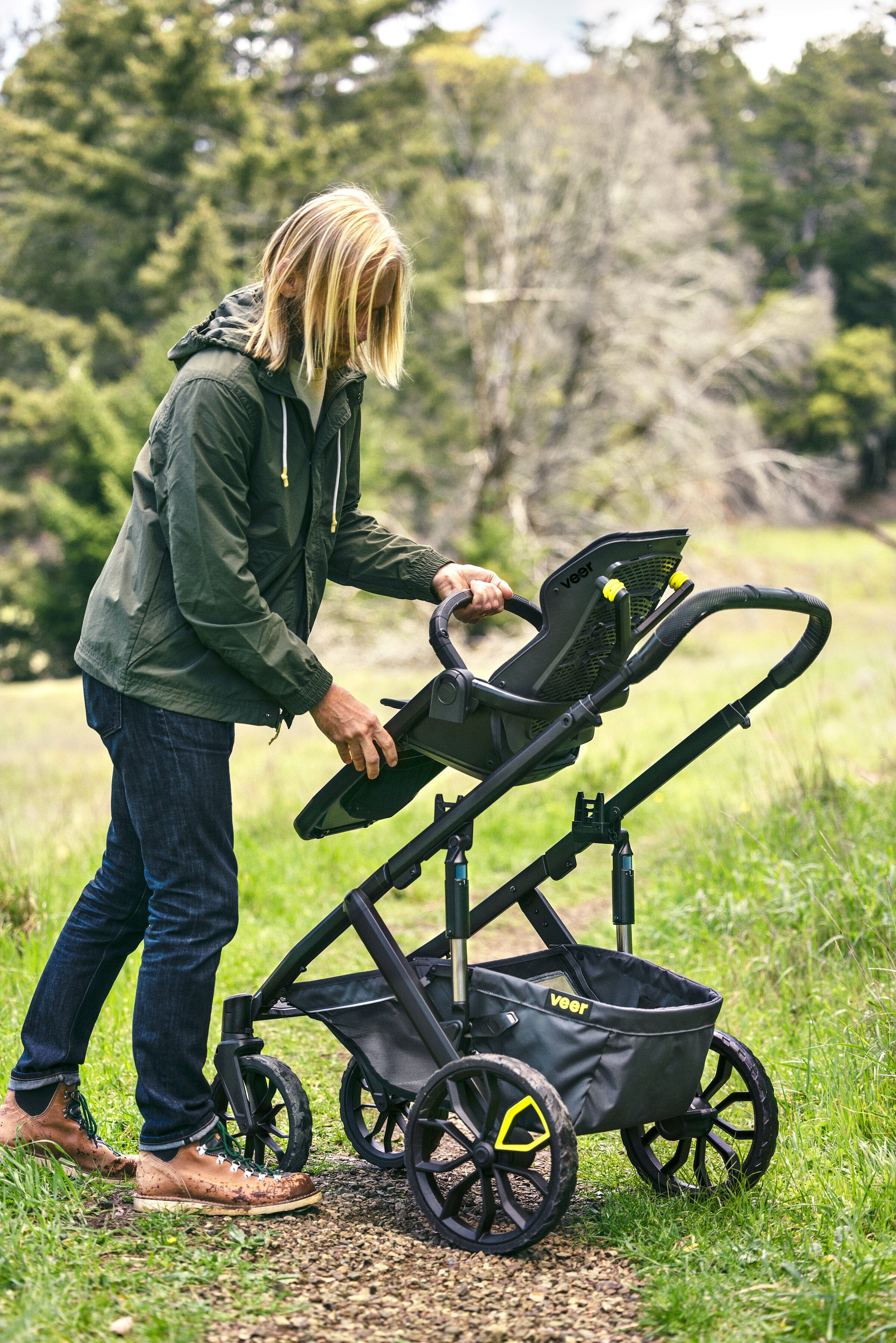 Veer-Switchback-Switch-Roll-Stroller