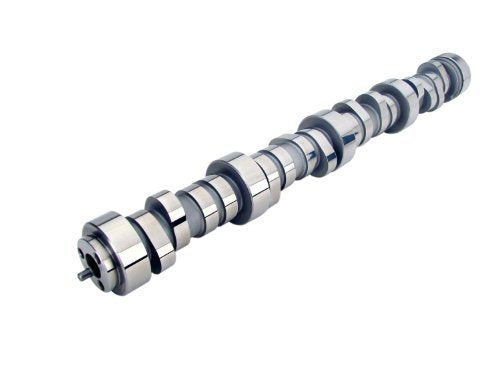 COMP Cams Camshaft LS1 XR273HR-12