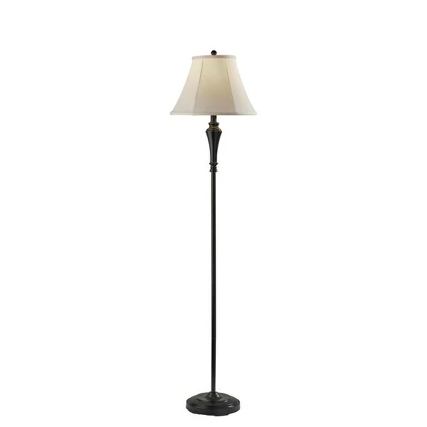 Pennington Floor Lamp