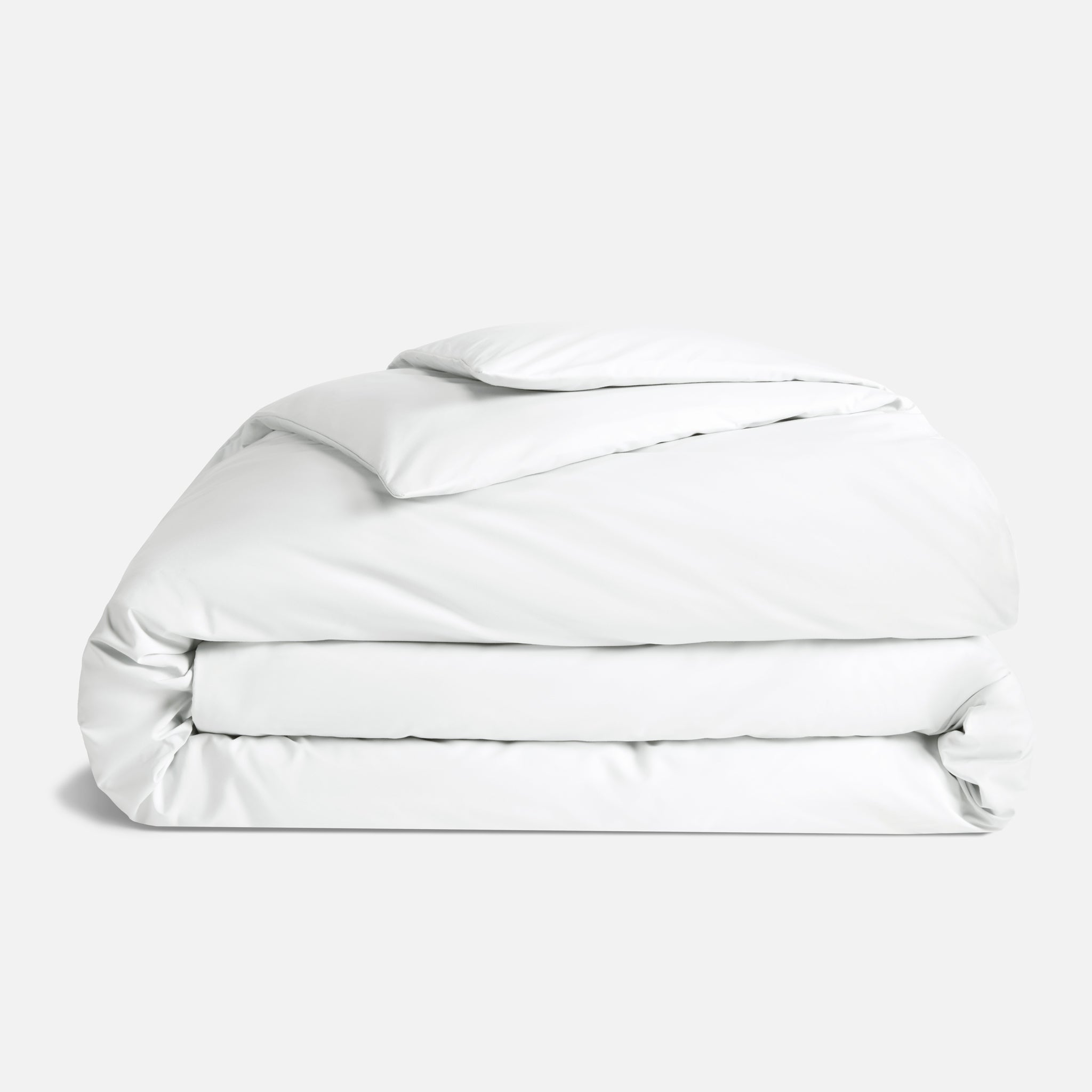 Classic Percale Duvet Bundle