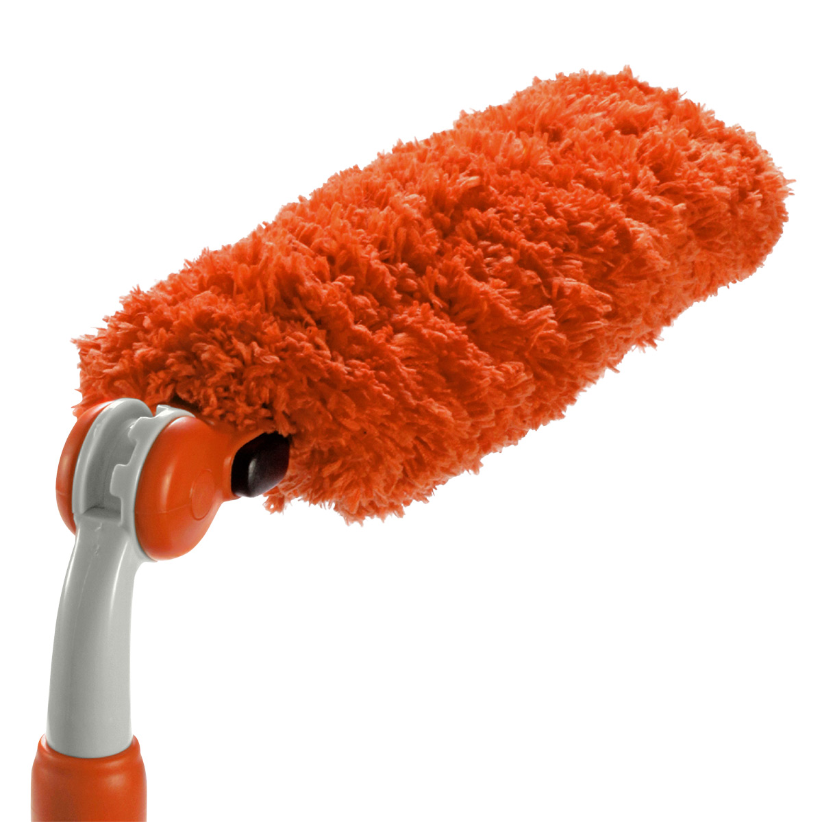 OXO Good Grips Microfiber Hand Duster