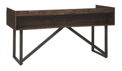 STARMORE DESK