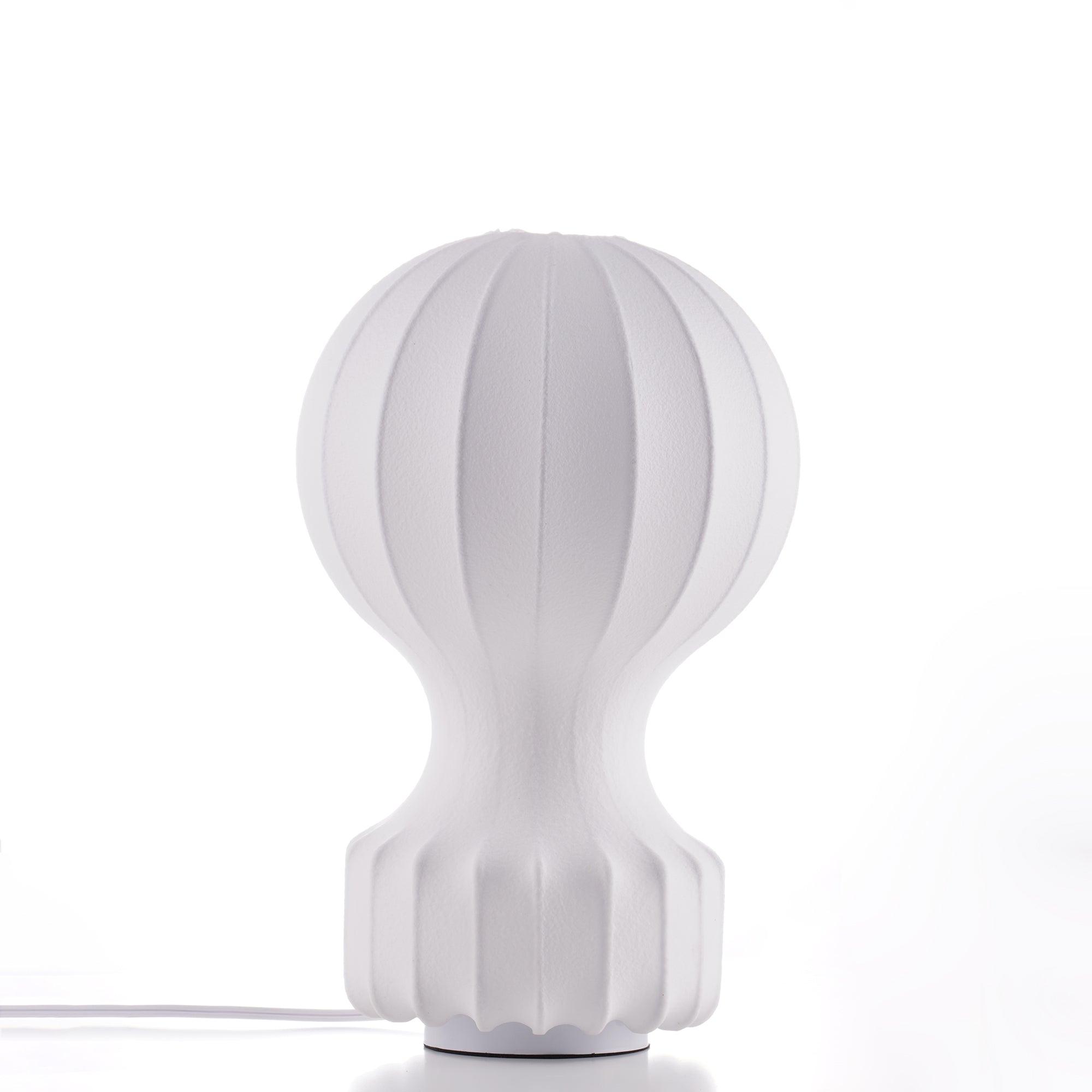 Hot Air Balloon Table Lamp