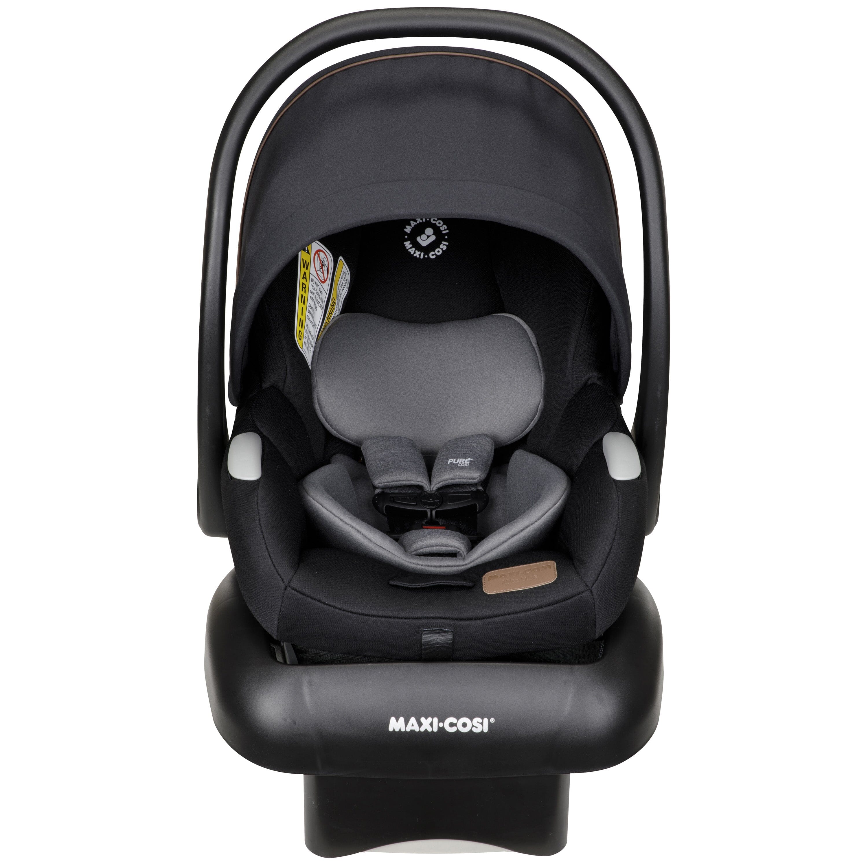 Maxi-Cosi-Mico-Luxe-Infant-Car-Seat-And-Base